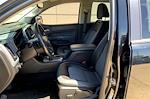 2018 Chevrolet Colorado Crew Cab 4WD Pickup for sale #FX2192A - photo 22