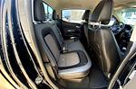 2018 Chevrolet Colorado Crew Cab 4WD Pickup for sale #FX2192A - photo 23