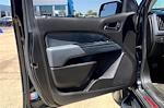 2018 Chevrolet Colorado Crew Cab 4WD Pickup for sale #FX2192A - photo 24