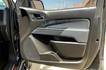 2018 Chevrolet Colorado Crew Cab 4WD Pickup for sale #FX2192A - photo 25