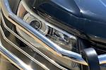 2018 Chevrolet Colorado Crew Cab 4WD Pickup for sale #FX2192A - photo 26