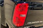 2018 Chevrolet Colorado Crew Cab 4WD Pickup for sale #FX2192A - photo 27