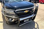 2018 Chevrolet Colorado Crew Cab 4WD Pickup for sale #FX2192A - photo 28