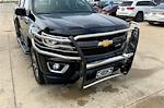 2018 Chevrolet Colorado Crew Cab 4WD Pickup for sale #FX2192A - photo 5