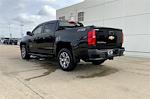 2018 Chevrolet Colorado Crew Cab 4WD Pickup for sale #FX2192A - photo 3