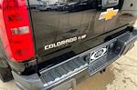 2018 Chevrolet Colorado Crew Cab 4WD Pickup for sale #FX2192A - photo 7
