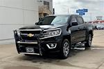 2018 Chevrolet Colorado Crew Cab 4WD Pickup for sale #FX2192A - photo 8