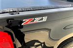2018 Chevrolet Colorado Crew Cab 4WD Pickup for sale #FX2192A - photo 9