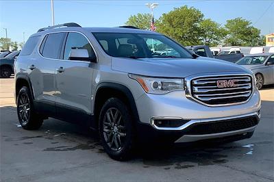 2017 GMC Acadia AWD SUV for sale #FX2202A - photo 1