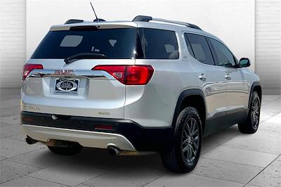 2017 GMC Acadia AWD SUV for sale #FX2202A - photo 2