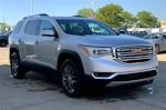 2017 GMC Acadia AWD SUV for sale #FX2202A - photo 1