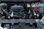 2017 GMC Acadia AWD SUV for sale #FX2202A - photo 11