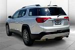 2017 GMC Acadia AWD SUV for sale #FX2202A - photo 12