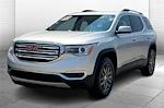2017 GMC Acadia AWD SUV for sale #FX2202A - photo 14