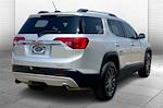 2017 GMC Acadia AWD SUV for sale #FX2202A - photo 2