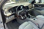 2017 GMC Acadia AWD SUV for sale #FX2202A - photo 15