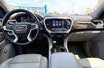 2017 GMC Acadia AWD SUV for sale #FX2202A - photo 16
