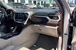 2017 GMC Acadia AWD SUV for sale #FX2202A - photo 17