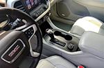 2017 GMC Acadia AWD SUV for sale #FX2202A - photo 18