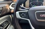 2017 GMC Acadia AWD SUV for sale #FX2202A - photo 19