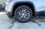 2017 GMC Acadia AWD SUV for sale #FX2202A - photo 4