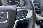2017 GMC Acadia AWD SUV for sale #FX2202A - photo 20