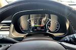 2017 GMC Acadia AWD SUV for sale #FX2202A - photo 21