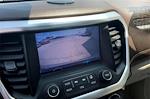2017 GMC Acadia AWD SUV for sale #FX2202A - photo 22