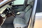 2017 GMC Acadia AWD SUV for sale #FX2202A - photo 23