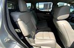 2017 GMC Acadia AWD SUV for sale #FX2202A - photo 24