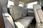 2017 GMC Acadia AWD SUV for sale #FX2202A - photo 25