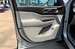 2017 GMC Acadia AWD SUV for sale #FX2202A - photo 26