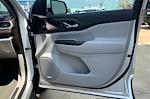 2017 GMC Acadia AWD SUV for sale #FX2202A - photo 27
