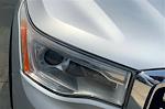 2017 GMC Acadia AWD SUV for sale #FX2202A - photo 28
