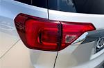 2017 GMC Acadia AWD SUV for sale #FX2202A - photo 29
