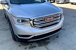 2017 GMC Acadia AWD SUV for sale #FX2202A - photo 5