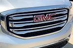 2017 GMC Acadia AWD SUV for sale #FX2202A - photo 30
