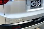 2017 GMC Acadia AWD SUV for sale #FX2202A - photo 31