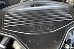 2017 GMC Acadia AWD SUV for sale #FX2202A - photo 32