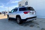 2017 GMC Acadia AWD SUV for sale #FX2202A - photo 3