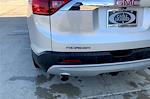 2017 GMC Acadia AWD SUV for sale #FX2202A - photo 7