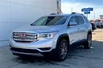 2017 GMC Acadia AWD SUV for sale #FX2202A - photo 8