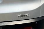 2017 GMC Acadia AWD SUV for sale #FX2202A - photo 9
