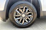 2017 GMC Acadia AWD SUV for sale #FX2202A - photo 10