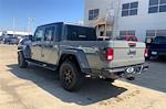 2021 Jeep Gladiator Crew Cab 4x4 Pickup for sale #FX2217 - photo 2