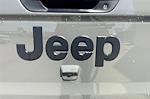 2021 Jeep Gladiator Crew Cab 4x4 Pickup for sale #FX2217 - photo 7
