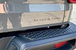 2021 Jeep Gladiator Crew Cab 4x4 Pickup for sale #FX2217 - photo 8