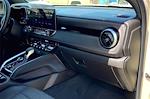 2024 Chevrolet Colorado Crew Cab 4WD Pickup for sale #FX2222 - photo 16