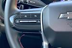 2024 Chevrolet Colorado Crew Cab 4WD Pickup for sale #FX2222 - photo 18