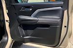 2024 Chevrolet Colorado Crew Cab 4WD Pickup for sale #FX2222 - photo 24